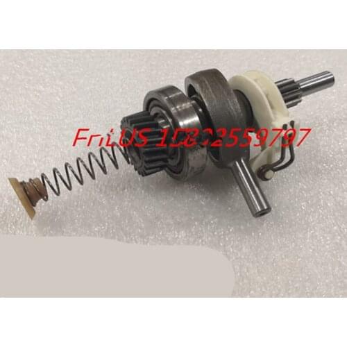 Drive bearin for BOSCH GBH2-24RE GBH2-24DRE GBH2-24DF GBH2-24