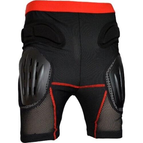 Reomoto Women's Travel Shorts