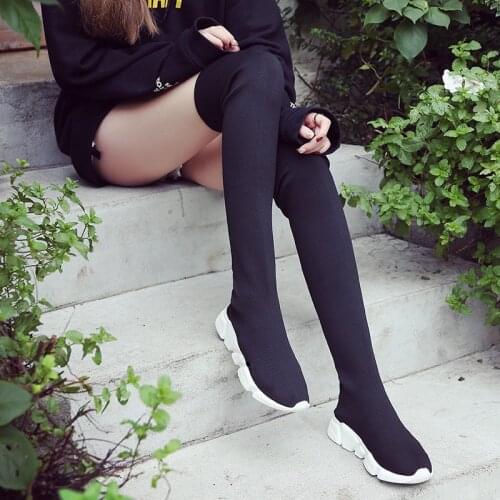 SHANTA Fashion Footwear
