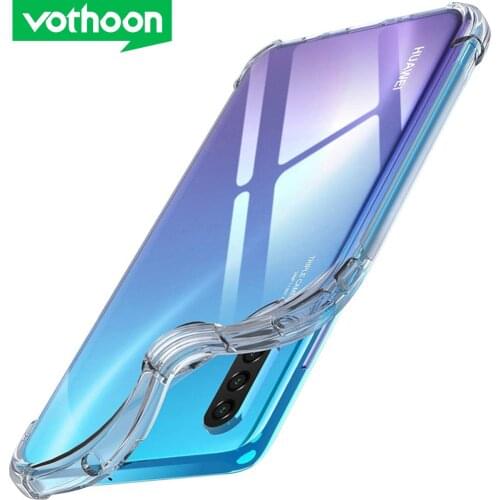 VOTHOON Huawei Phone Cases