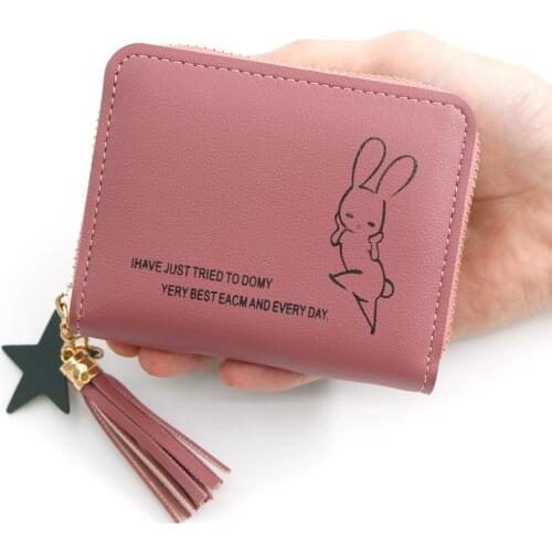 Кошельки для девочек Wishehappy China At AliExpress