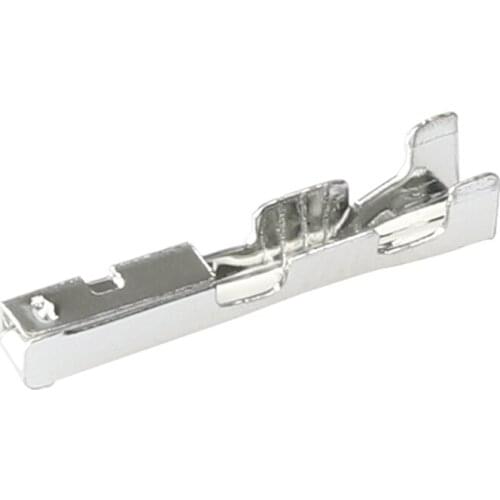 10pcs 1.0 Series Car Plug-in Car Refurbishment DJ622-G1 × 0.6 Aw2