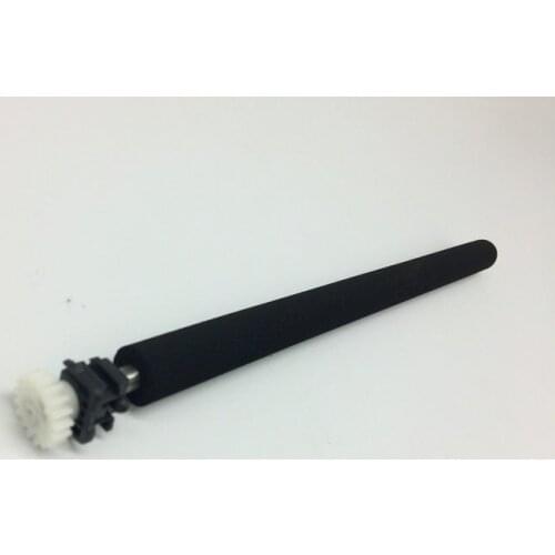 Free shipping compatible new transfer roller for HP 2100 RG5-4164-000 2 pcs per lot