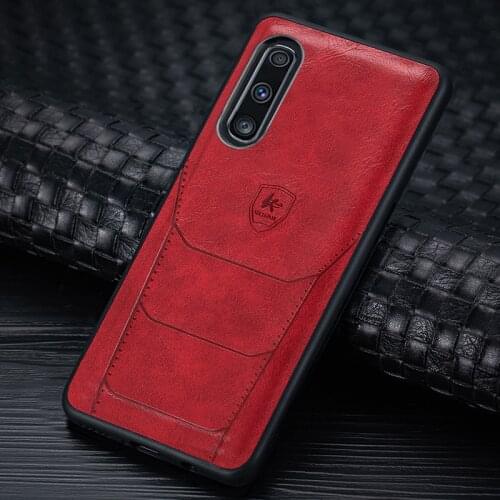 Cool style Soft Silicone Case For Samsung Galaxy A2 Core a7 2018 A750 Pu Leather Case For Samsung A50 A50S A30S A70 A70S Case