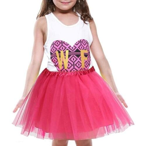 Женские брюки и юбки Cocobla China At AliExpress