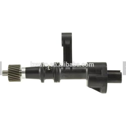 Odometer speed sensor/Speedometer transmitter sensor/Vehicle speed sensor 78410-S84-A01 for HONDA ACCORD 1998-2002