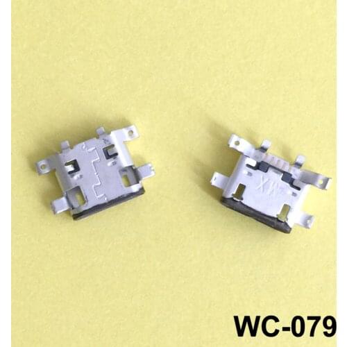 For Motorola MOTO X XT1060 XT1058 XT1056 XT1055 XT1053 DROID Ultra XT1080 USB Charging Port Connector Plug Jack Socket Dock