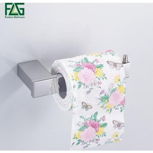 Приспособления для уборки FLG China At AliExpress