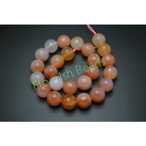 Большие слитные купальники Flourishbeads China At AliExpress