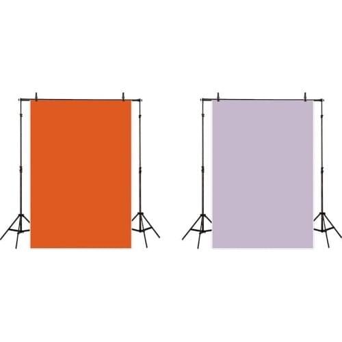 Photo Background Various Solid Color Background Shoot Decoration Profession Backdrop Small Size Photocall Photobooth Prop Vinyl