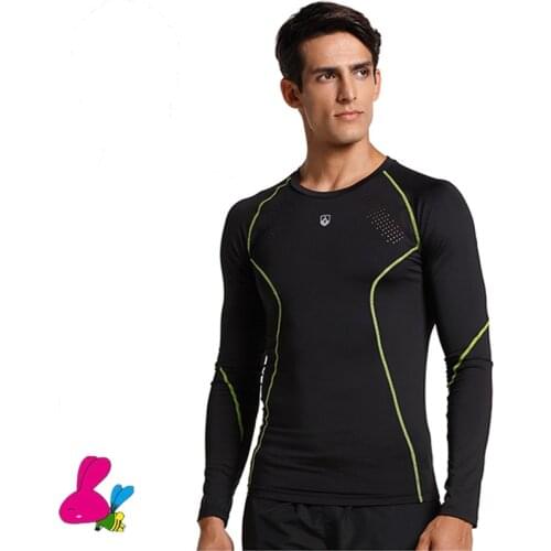GEOCOCCYX Running T-Shirts