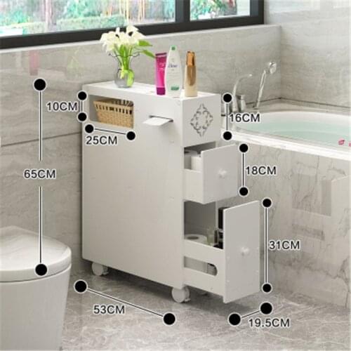 Wandplank Accessories Organizadora CBBO Repisa Disc Folding Classical Movie CD Box Decorative Wall Creative Partition Desktop