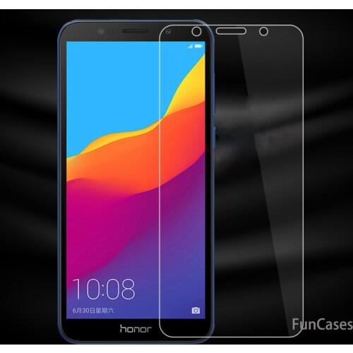Защитные пленки для Huawei Y5 Prime Mksup China At AliExpress
