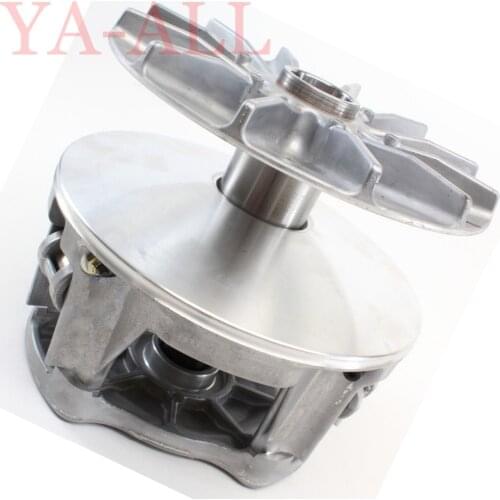 Primary Drive Clutch 2011 2012 2013 2014 Polaris RZR RZR S RZR 4 900 ACE 900 Ranger XP 900 1322971