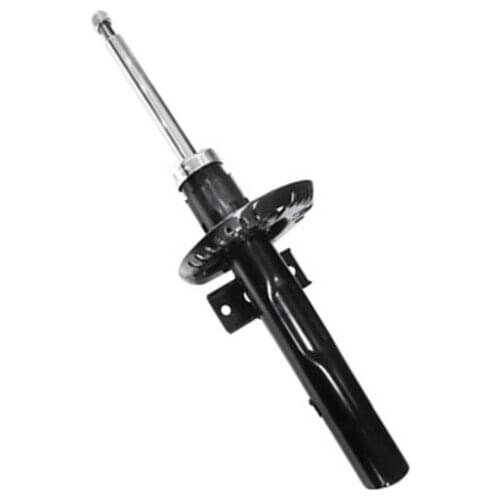 For Audi TT 8J3 8N3 TTS MKII Front Left Right Shock Absorbers 8J0413029D 8J0413029M Car Spare Parts Auto Suspension Strut