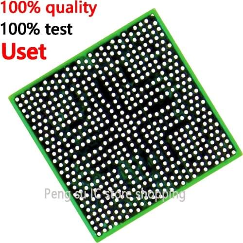 100% test very good product 216-0858020 216 0858020 218-0844016 218 0844016 218-0844012 218 0844012 bga IC chips