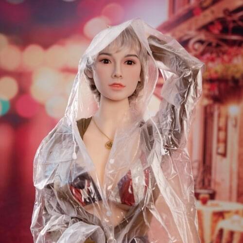 Real Silicone Sex Dolls Implanted Hair Japanese Realistic Anime Big Boobs Love Doll Real Vagina Adult Full Life Toys Female Doll