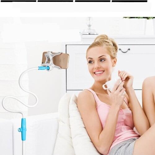 Tinhofire Flexible Mobile Phone Holders