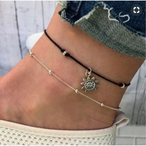 Waxed Polyester Brazing Dimensional Color Bracelet Thread for Jewelry Making Leather Craft Diy (25 Colors)