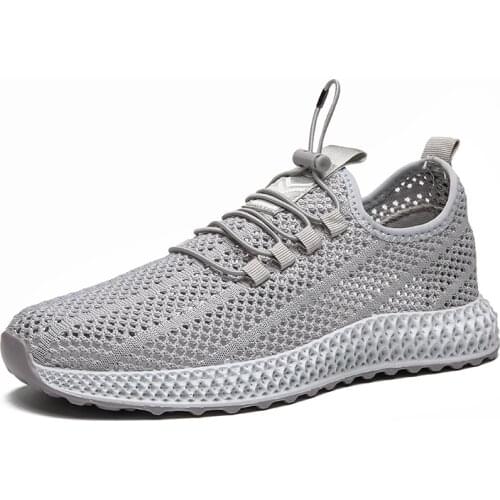 Tennis Shoes For Women Breathable Sneakers 2021 Autumn Sports Comfy Jogging Trainers Female Soft Zapatos De Mujer Cheap