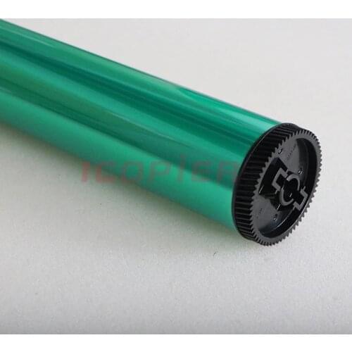 5x for Mitsubishi OPC Drum for Ricoh MPC3002 MPC3502 MPC4502 MPC5502 Cylinder MP C3002 C3502 C4502 C5502