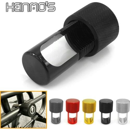 Motorcycle Accessoires Luggage Rack Buckle Bag Bracket Block Parts For Vespa GTS GTV 250 300 Sprint Primavera LX LXV 150 125 200