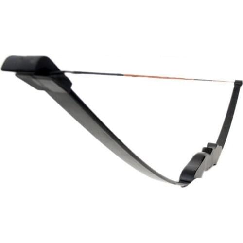 Balight Bows And Arrows