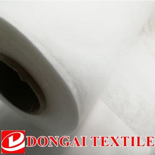 Ткани для пэчворка DONGAITEX China At AliExpress