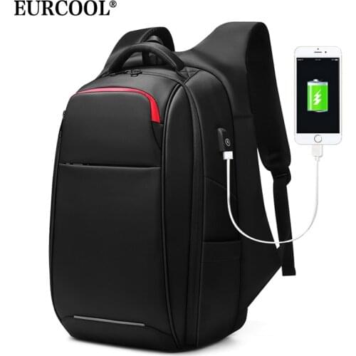 Товары для туризма EURCOOL China At AliExpress