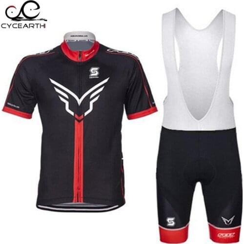 FELT Men Summer Short Sleeve Cycling Jersey Breathable Maillot New bicycle Cycling Clothing Polyester bicycle Ropa Ciclismo