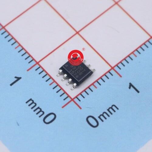 HV9910B 9910B SOP-8 Original 10PCS/LOT