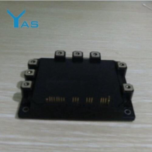 IPM 6MBP150RA120, 6MBP150RA-120