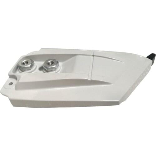 Farmertec Made Chain Sprocket Cover Compatible with Stihl MS362 Chainsaw 1142 656 1500