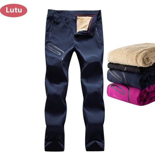 LUTU Sportswear