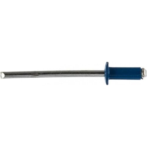 Крепежи MATRIX China At AliExpress