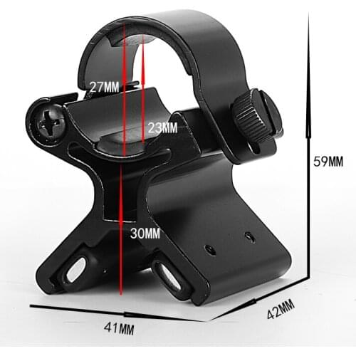 Крепления для велосипедов Moge China At AliExpress