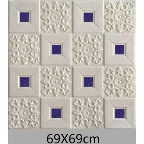 Mural Tapety Fototapete Pared Contact Tapeta Photo Quarto Papier Peint Wallpaper Papel De Parede 3d Wall Decoration Paper