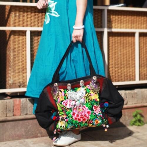 Женские слитные купальники Naxi.Hani China At AliExpress