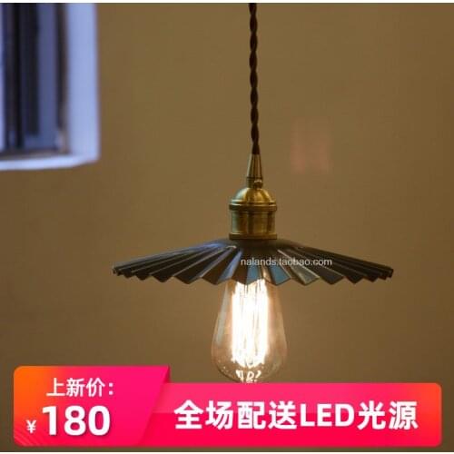Nordic led glass ball hanglampen luminaire suspendu pendant lights pendant lamp kitchen dining bar kitchen fixtures