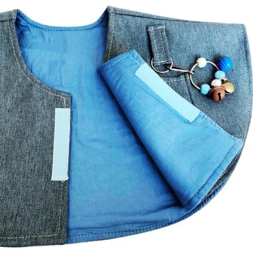 Товары для птиц Noroomaknet China At AliExpress