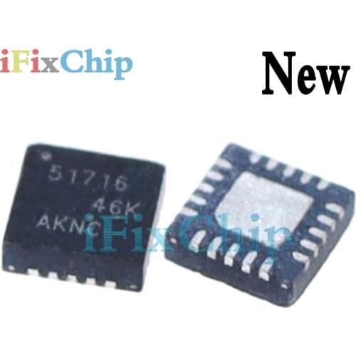 New TPS51716RUKR TPS51716 51716 QFN-20