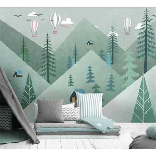 Beibehang 3D Wall paper Warm Pink Butterfly Background Wallpaper Mural TV Back Living Room Bedroom Background Photo 3d wallpaper