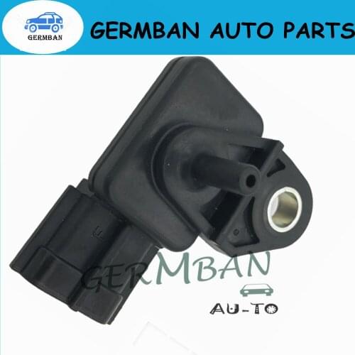 Original &FREE SHIPPING!Pressure Sensor 6P2-82380-00-00 For Yamaha 2005 F250 TURD/TXRD 06&Later 200-350HP 6P2823800000 2005-2006