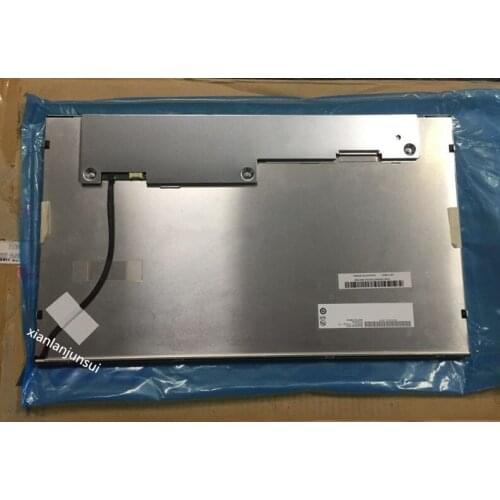 17.3 inch industrial control panel G173HW01 V0 V.0 high score 1920*1080