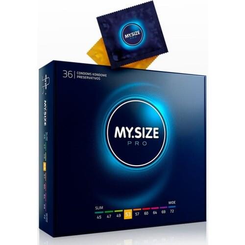 R&S GmbH Erotic Products