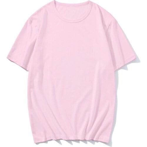 Inuyasha top tees men graphic tees japanese kawaii t-shirt summer top tumblr