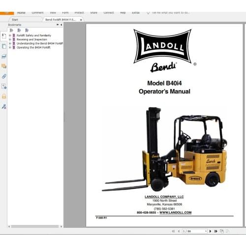 Premium Tech Tool 2.7.116 (PTT / VCADS) (Development) For Volvo ( Support USA Truck)