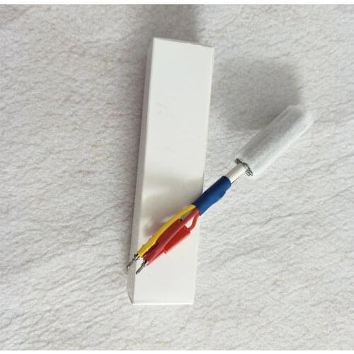 High Quality 220V Heating Element For Hot Air Gun of AOYUE 852 850A++,852A++,768,968,2702A