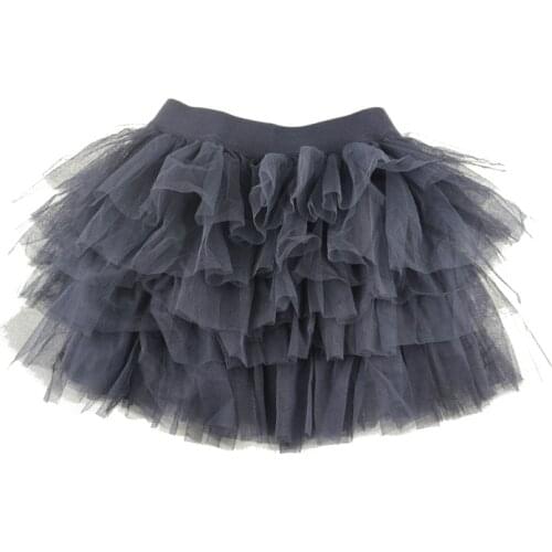 Wennikids Girls Tutu Skirts