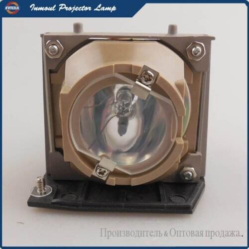 Replacement Projector Lamp Module EC.J0301.001 for ACER PB520 / PD520 Projectors